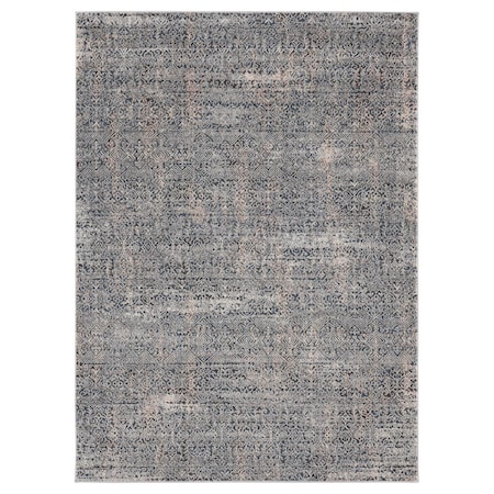 United Weavers Of America Allure Madigan Oversize Rectangle Rug, 7 ft. 10 in. x 10 ft. 6 in. 2620 33075 912